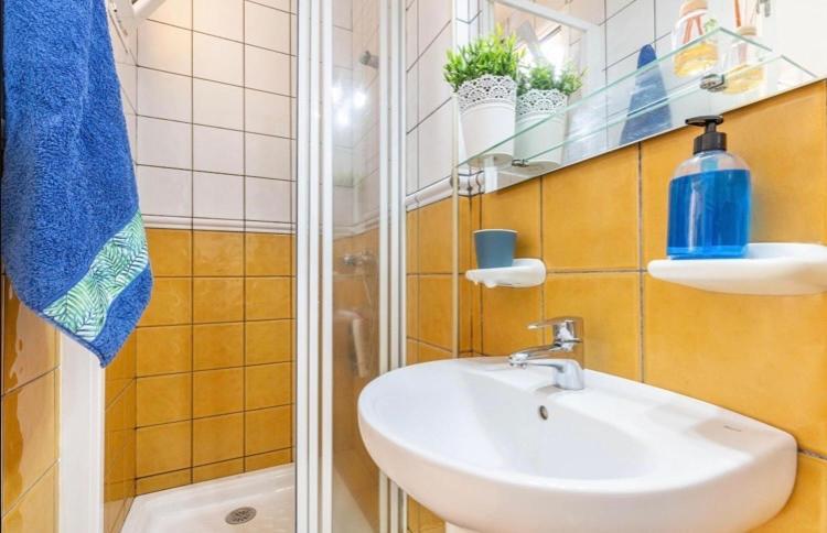 Savoa 247 Apartman Tarajalejo Kültér fotó
